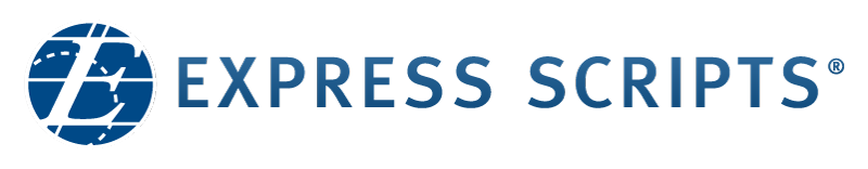 Express Scripts