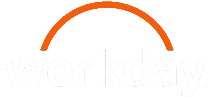 Workday