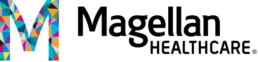 Magellan Healthcare