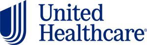 UnitedHealthcare (UHC)