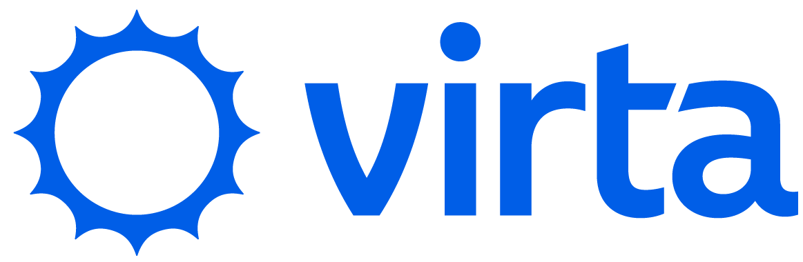 Virta
